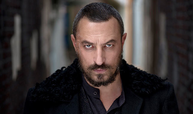 Vatanım Sensin 41. bölümden yeni fragman yayınlandı