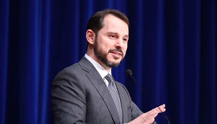 Vergi affı bekleyenler için açıklama geldi