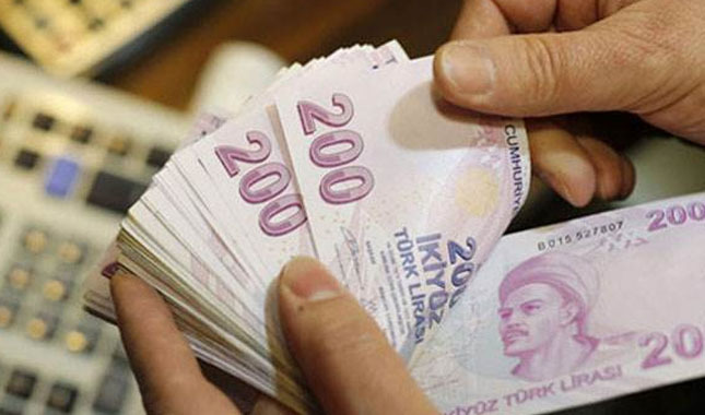 Vergi yüzsüzü Mustafa Akyol kimdir, ne iş yapar?