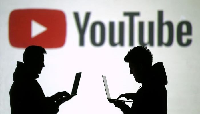 Video platformu, YouTube siyasi reklam yayımlayacak