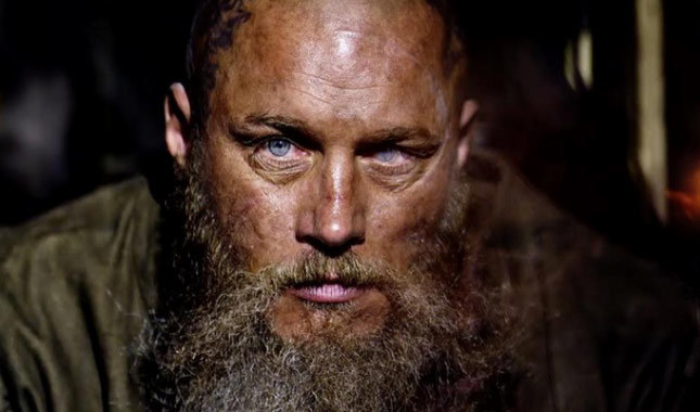 Vikings 5. sezon 12. bölüm izle türkçe altyazı dublaj sansürsüz HD dizi sitesi