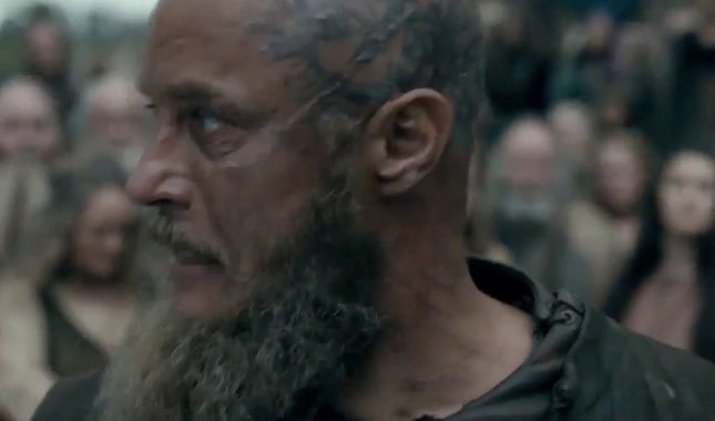 Vikings 6. sezon 2. bölüm izle türkçe dublaj altyazılı 720p sansüzsüz diziler