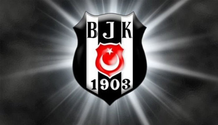 Virüs belirtisi yok!