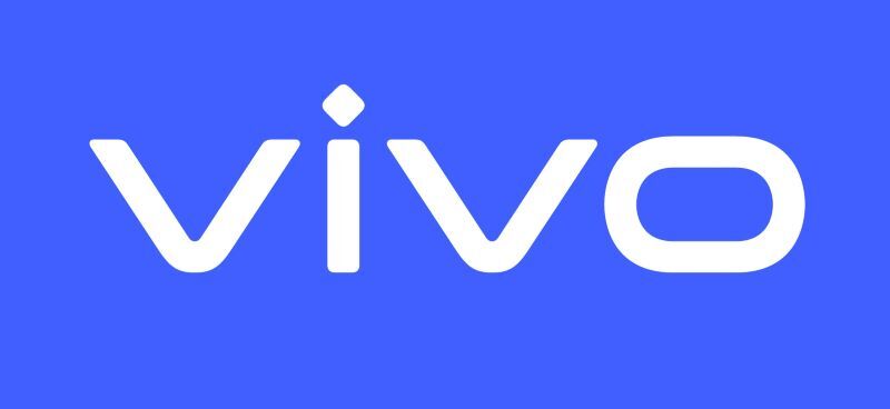vivo, Çin'de en çok satan akıllı telefon üreticisi oldu