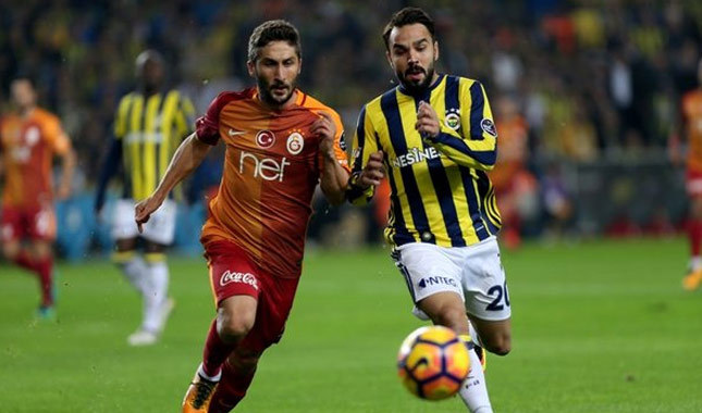 Volkan Şen'in menajerinden Galatasaray iddialarına yanıt
