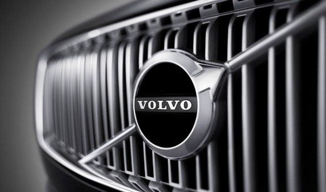 Volvo, 200 bin otomobili geri çağırdı...