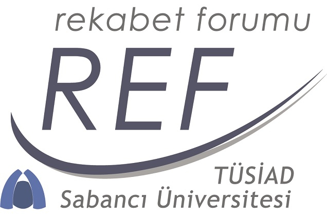 “WEF Raporu Işığında İşlerin Geleceği” TÜSİAD etkinliğinde ele alındı