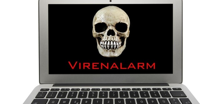 Warum Hacker es jetzt auch auf Krankenhäuser abgesehen haben