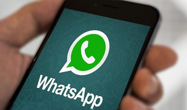 WhatsApp, BlackBerry marka cihazlarda desteklenmeyecek tartışması
