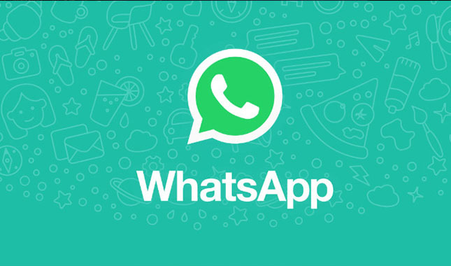 WhatsApp grupları için beklenen güncelleme geliyor! Ne zaman gelecek?