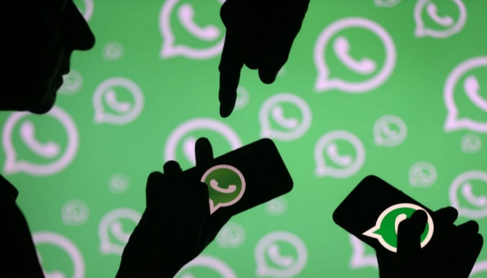 WhatsApp o telefonlarda artık kullanılamayacak