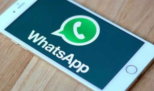WhatsApp üzerinden para transferi dönemi - WhatsApp'tan nasıl para gönderilir?