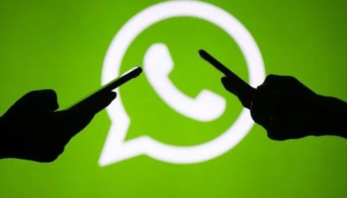 WhatsApp yalnızlık hissini azaltıyor