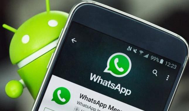 WhatsApp'ın yeni özellikleri neler?