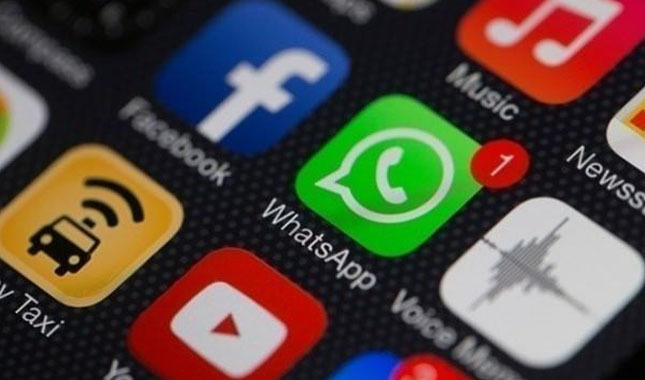 WhatsApp'a iOS işletim sistemlerinde Instagram özelliği!