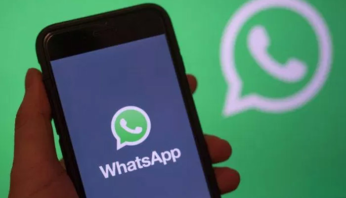 WhatsApp'ı iPhone'dan kullananlara kötü haber