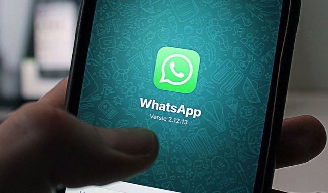 WhatsApp'ın grup sohbeti yenilendi