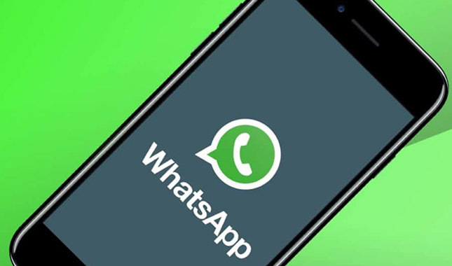 Whatsapp Ta Kisi Nasil Engellenir Engellemeyi Kaldirmak Bilinmeyen Kisiyi Engellemek