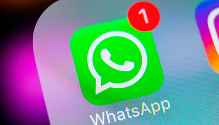 WhatsApp'ta ücretli dönem başlıyor