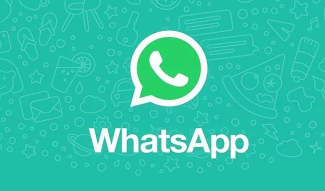 WhatsApp'tan android kullanıcılarına müjde