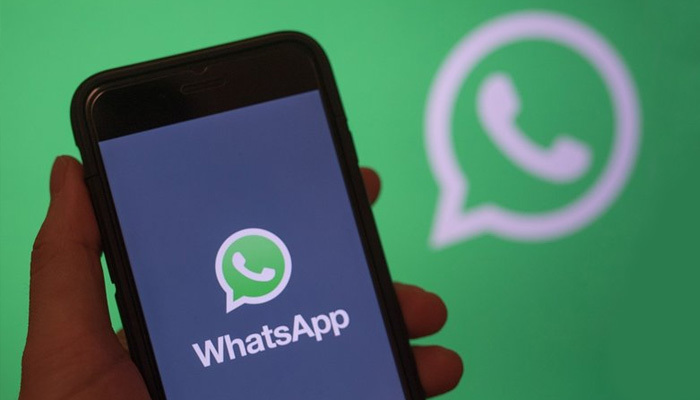 WhatsApp'tan devrim niteliğinde yenilik