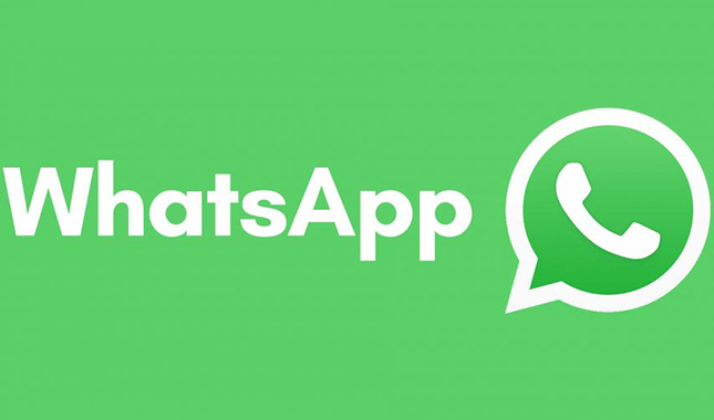 Whatsapp gizli özellikleri! Engel kaldırma medya indirme mavi tık ve fazlası