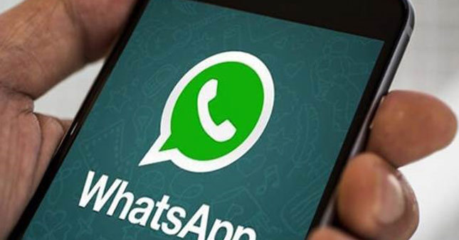 Whatsapp hikaye özelliği nedir nasıl kullanılır?