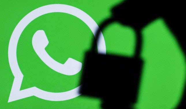 Whatsapp parmak izi uygulaması | Ne zaman geliyor? | nasıl uygulanacak