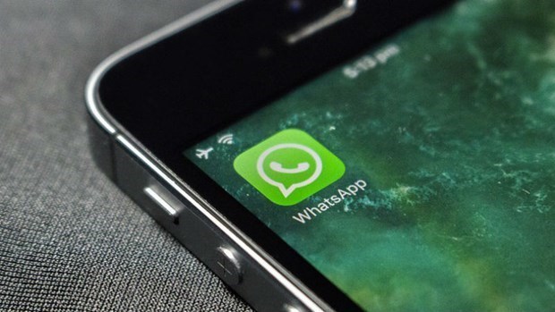 Whatsapp web | whatsapp çöktü | whatsapp çalışmıyor | whatsapp son dakika | whatsapp sorun