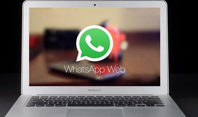 Whatsapp web nedir nasıl kullanılır? 