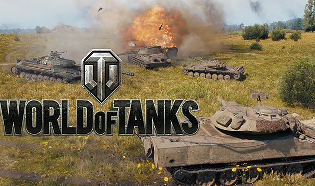 World of Tanks 1.0 güncellemesiyle baştan aşağı yenilendi! Nasıl indirilir?
