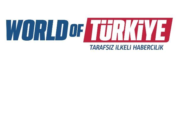 World of Türkiye Dergisi yayında