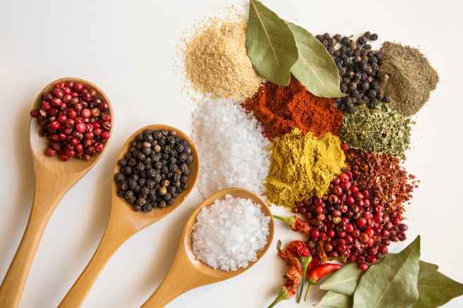 WorldFood İstanbul Fuarı'na 25 firmayla çıkarma