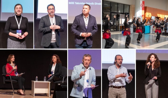 XI. Zekâ ve Yetenek Kongresi'nin Ardından