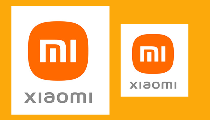 Xiaomi elektrikli araç sektörüne adım