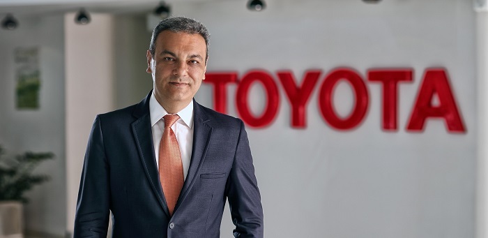 YARIS 1.0 REKABETÇİ FİYAT AVANTAJIYLA PAZARA SUNULDU