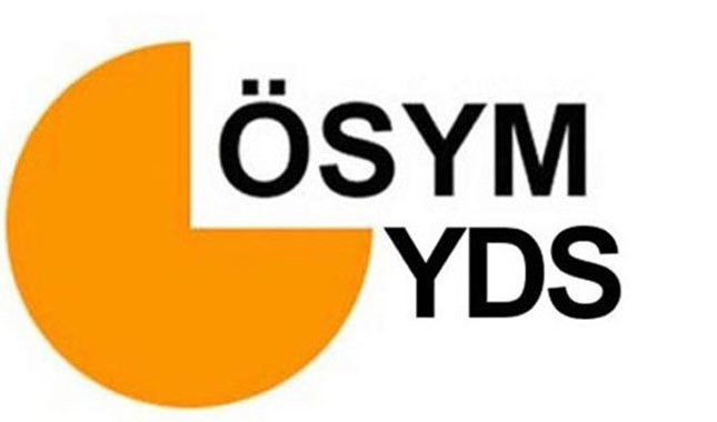 YDS soru ve cevapları - ÖSYM 2018 Yabancı Dil Sınavı soru cevap öğren