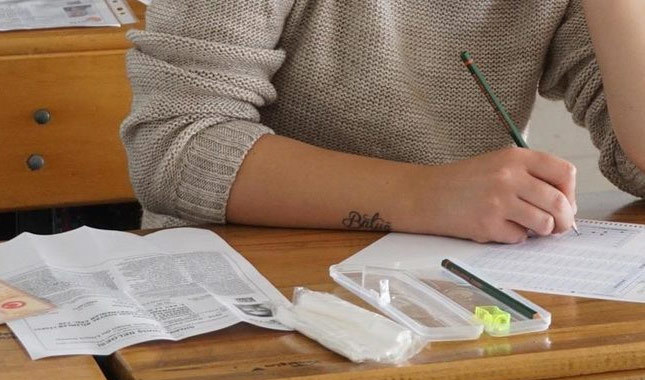 YKS başvuru ücreti ne kadar 2019 - YKS başvurusu nasıl yapılır - YKS başvuru belgeleri