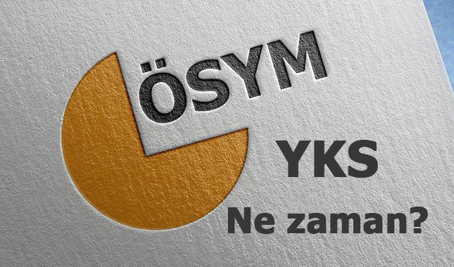 YKS sonuçları açıklandı ne zaman açıklanacak? ÖSYM açıklama yaptı mı?