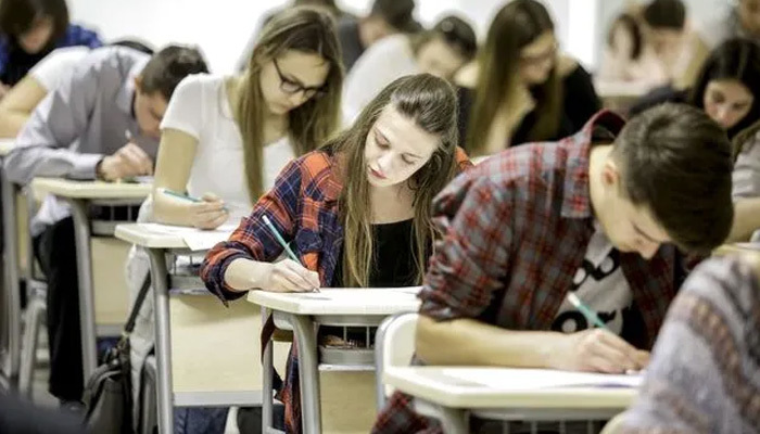 YÖK, 14 bölümde özel yetenek sınavını kaldırdı