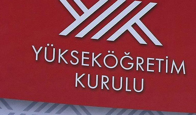 YÖK Kanunu 35. Madde nedir?