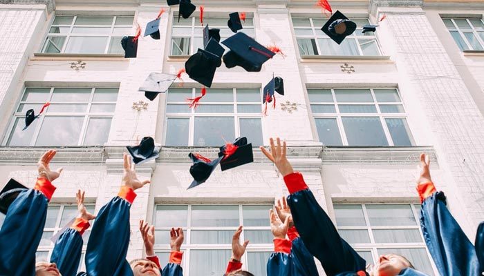 YÖK duyurdu! Bazı lisans bölümlerinin adı değişiyor