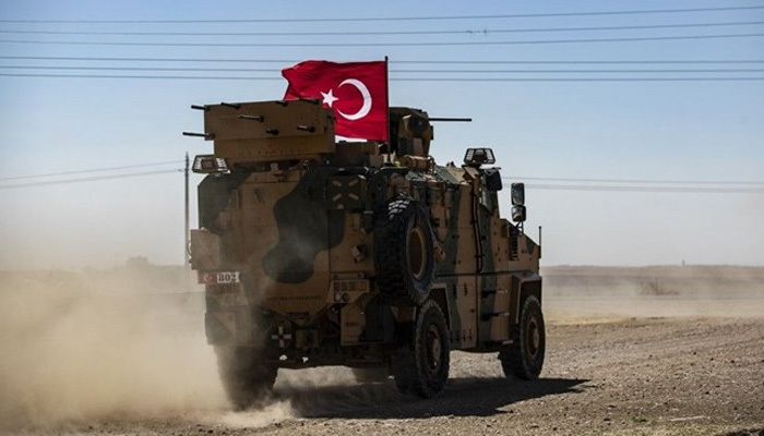 YPG'ye verilen süre doldu! Rusya'dan açıklama!