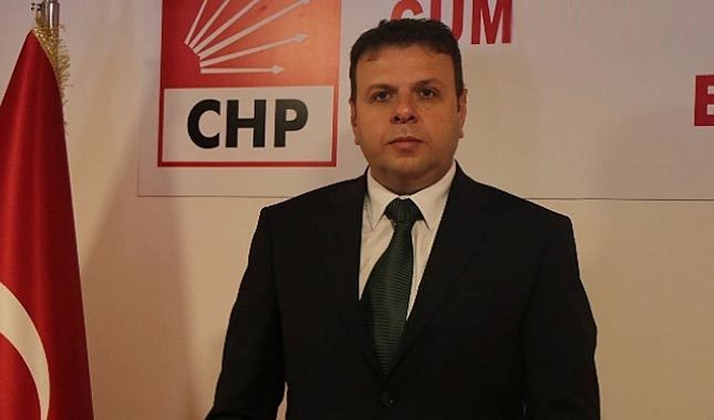 YSK, CHP milletvekili adayının başvurusunu reddetti - Ediz Ün kimdir Erdoğan'a ne demişti?