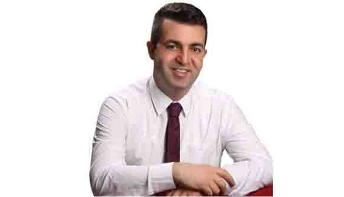 Yakup Aladağ hayatını kaybetti