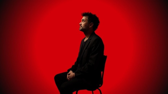 Yakup Güner Bambaşka Teklisiyle Pop Müziğe Yeni Soluk Getiriyor