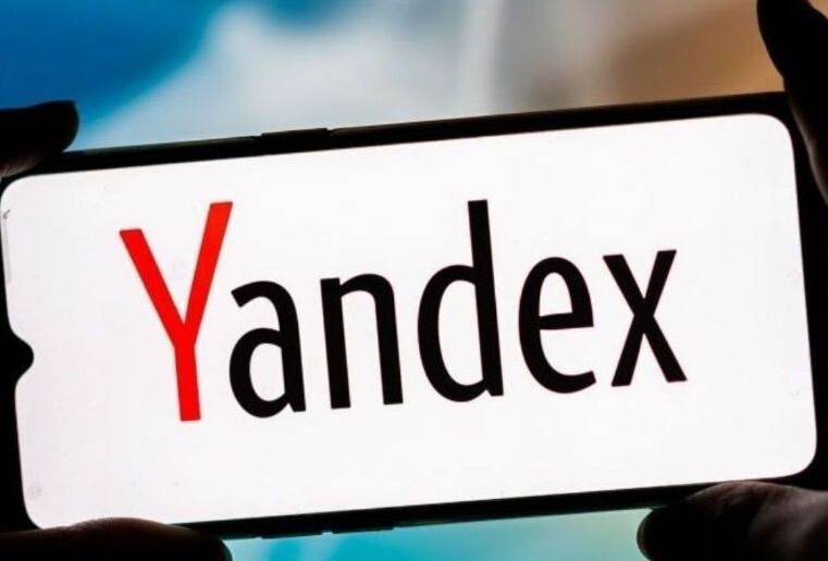Yandex Go, Antalya'da yeni “Transfer” hizmetini kullanıma sundu
