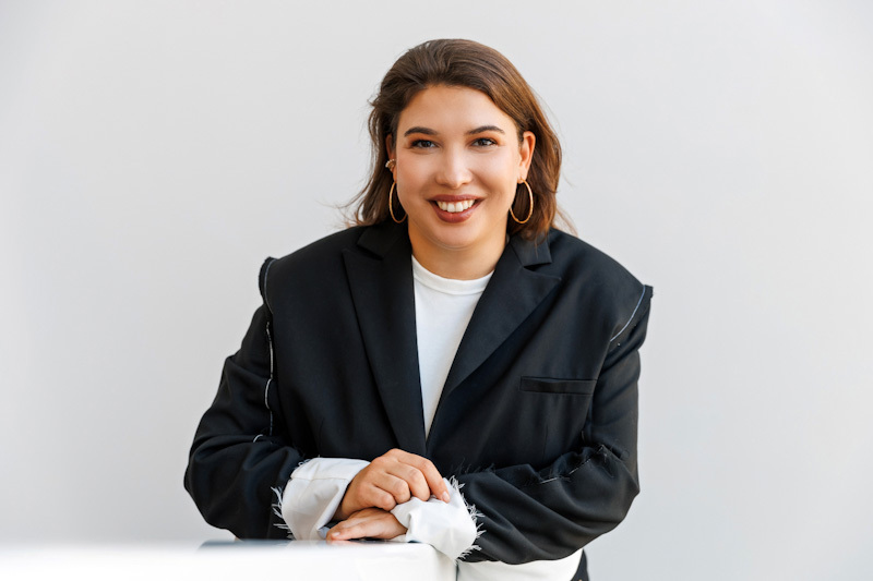 Yandex Türkiye, yönetim ekibindeki yeni atamaları duyurdu