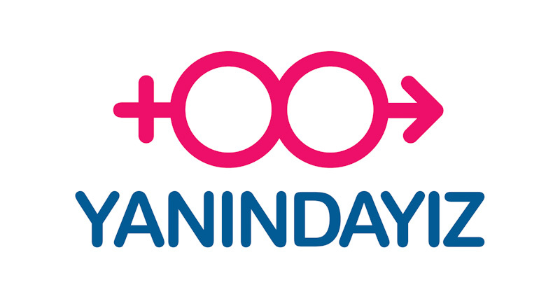 Yanındayız Derneği'ne stratejik iletişim danışmanlığı desteği Marjinal Porter Novelli'den 