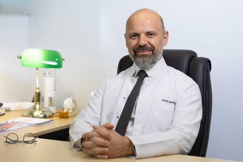 Yanlış beslenme beyni yaşlandırıyor